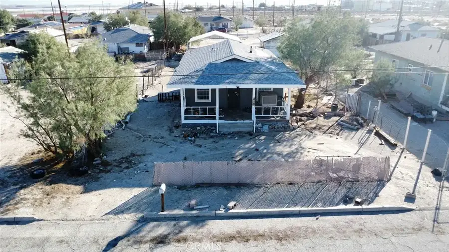 13331 Aster Street, Trona, CA 93562 - Image #2