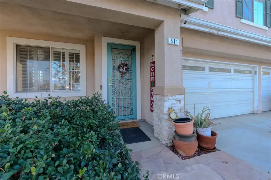 511 Madrid Street, Hemet, CA 92545 - Image #2