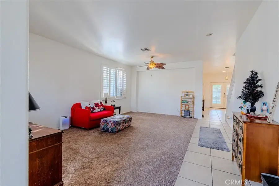 511 Madrid Street, Hemet, CA 92545 - Image #3