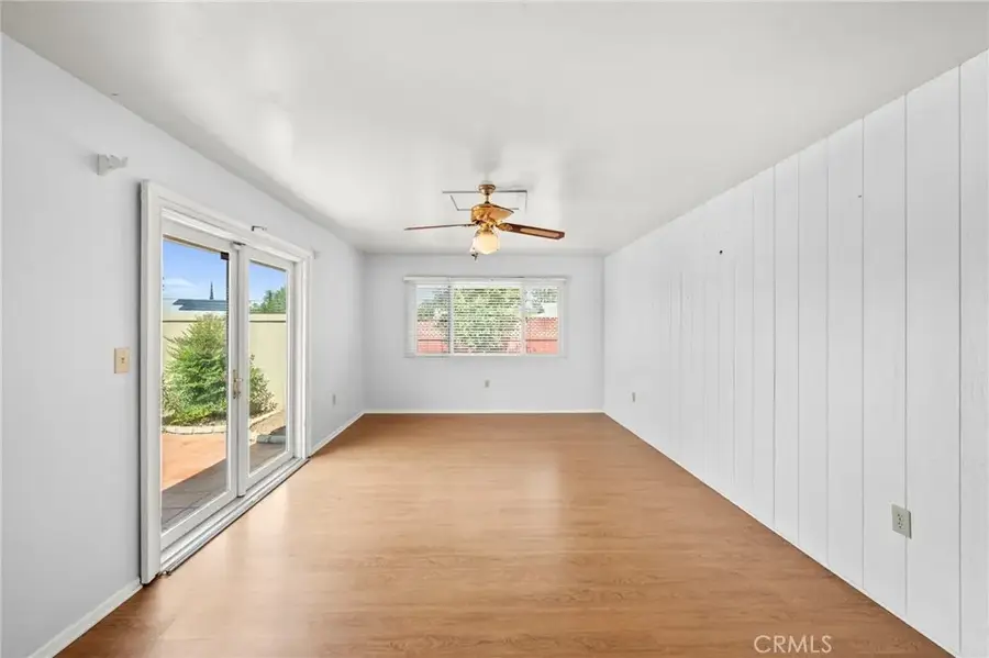 25915 Roanoke, Menifee, CA 92586 - Image #2