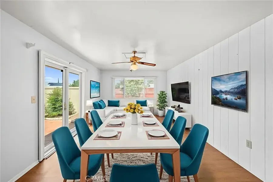 25915 Roanoke, Menifee, CA 92586 - Image #3