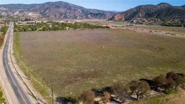 0 De Portola, Temecula, CA 92592