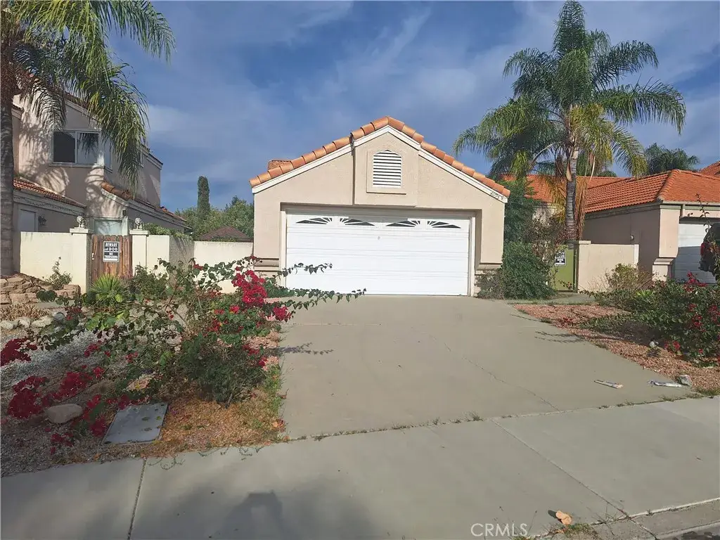 41195 Via Cedro, Murrieta, CA 92562 - Image #1