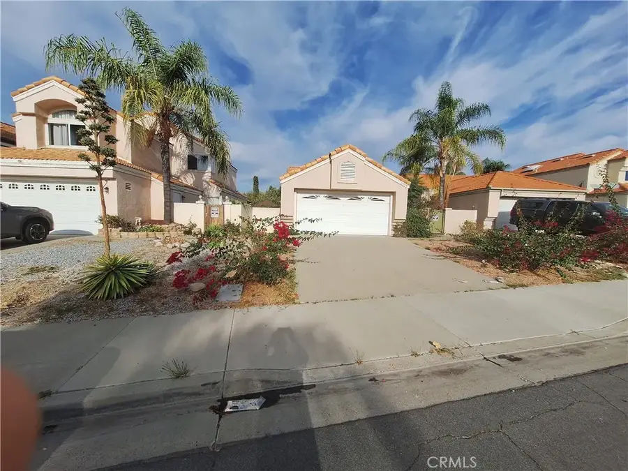 41195 Via Cedro, Murrieta, CA 92562 - Image #2