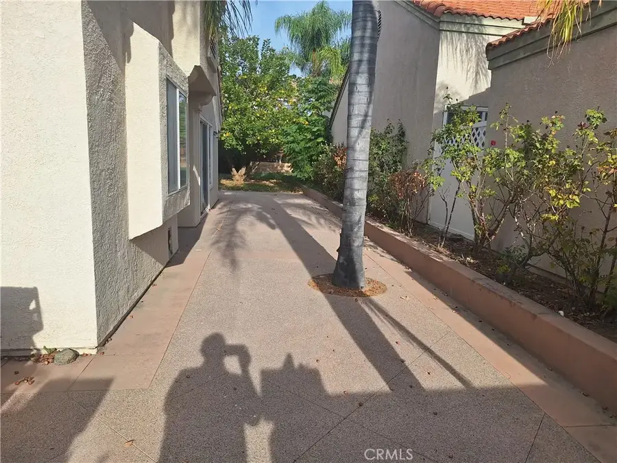 41195 Via Cedro, Murrieta, CA 92562 - Image #3