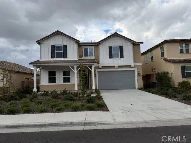 41307 Wizard Court, Lake Elsinore, CA 92532 - #1