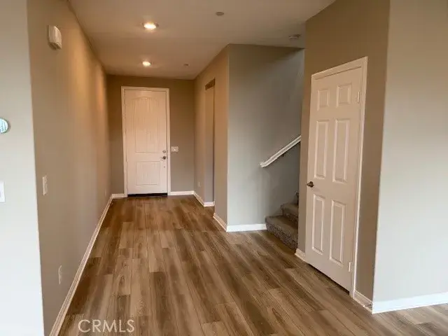 41307 Wizard Court, Lake Elsinore, CA 92532 - #2