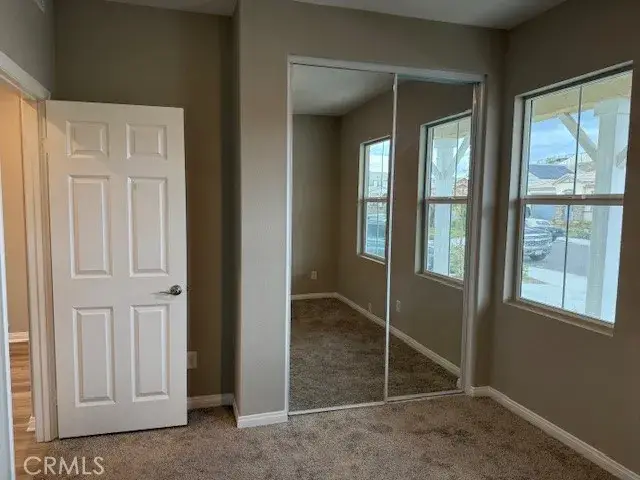 41307 Wizard Court, Lake Elsinore, CA 92532 - #3