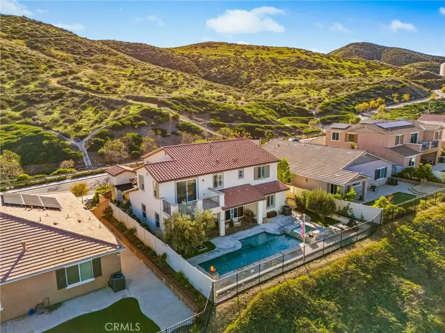 24892 Paradise Meadows, Menifee, CA 92584 - Image #2