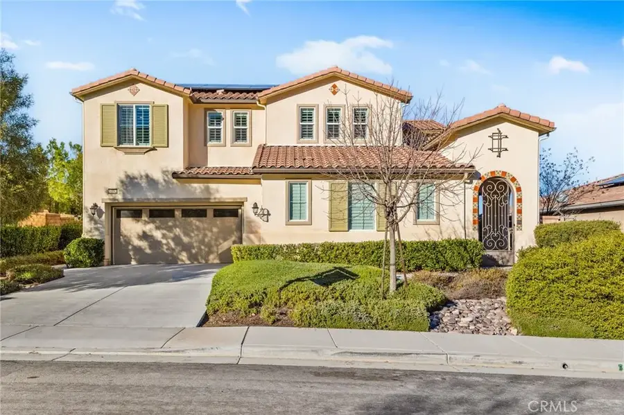 24892 Paradise Meadows, Menifee, CA 92584 - Image #3