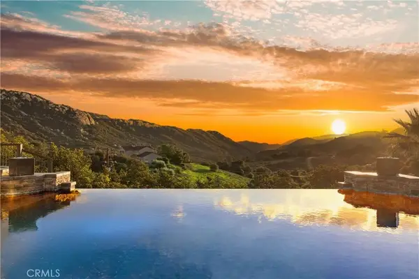 29165 Ridgeline Court, Temecula, CA 92590