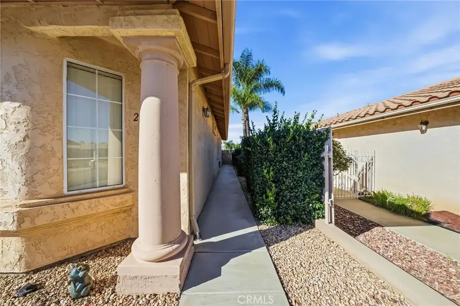 28281 Via Cascadita, Menifee, CA 92585 - #3