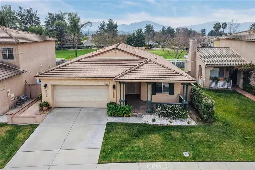 43065 Avola Court, Temecula, CA 92592 - #1