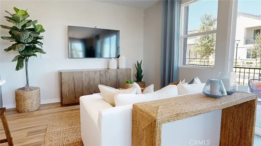 4265 S Gasly Paseo, Ontario, CA 91762 - Image #2