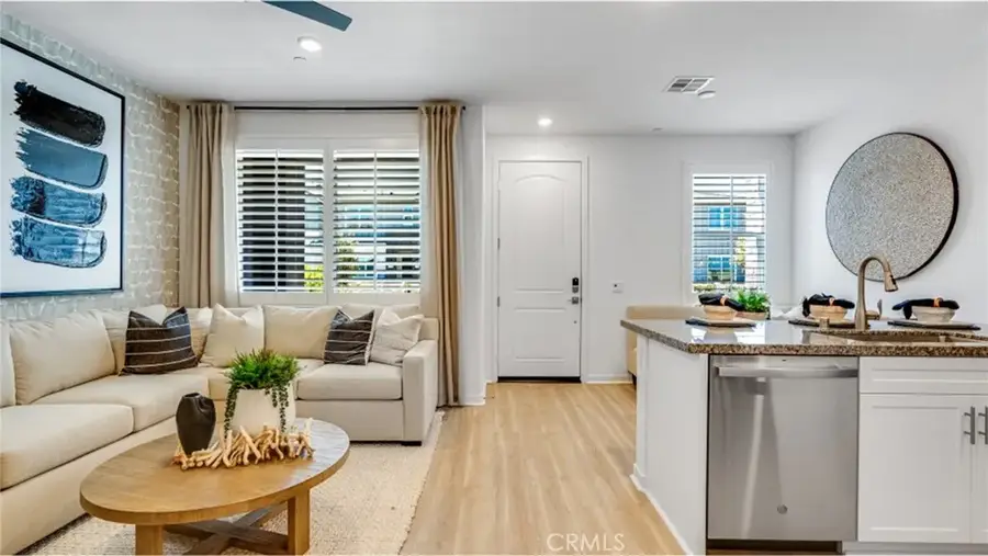 4261 S Gasly Paseo, Ontario, CA 91762 - Image #3