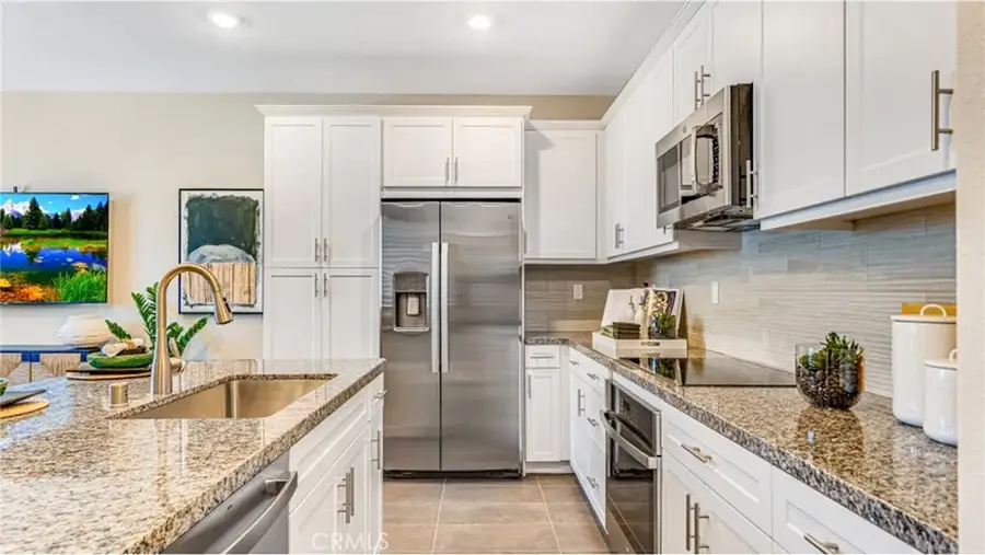 4275 S Grasly Paseo, Ontario, CA 91762 - Image #2