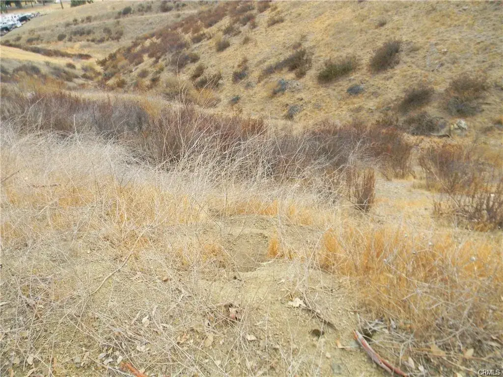 0 Elm Street/sunnyslope, Lake Elsinore, CA 92530 - Image #1