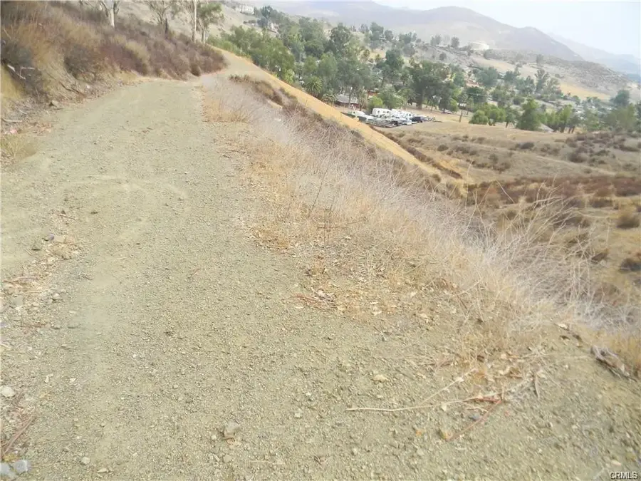 0 Elm Street/sunnyslope, Lake Elsinore, CA 92530 - Image #2