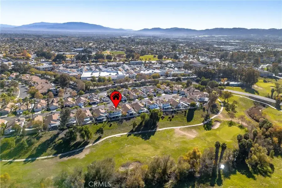 40581 Via Amapola, Murrieta, CA 92562 - #3