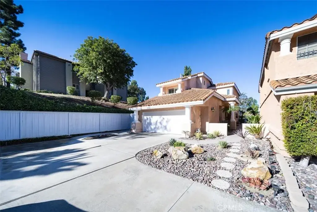 1510 Golfcrest Place, Vista, CA 92081 - Image #1