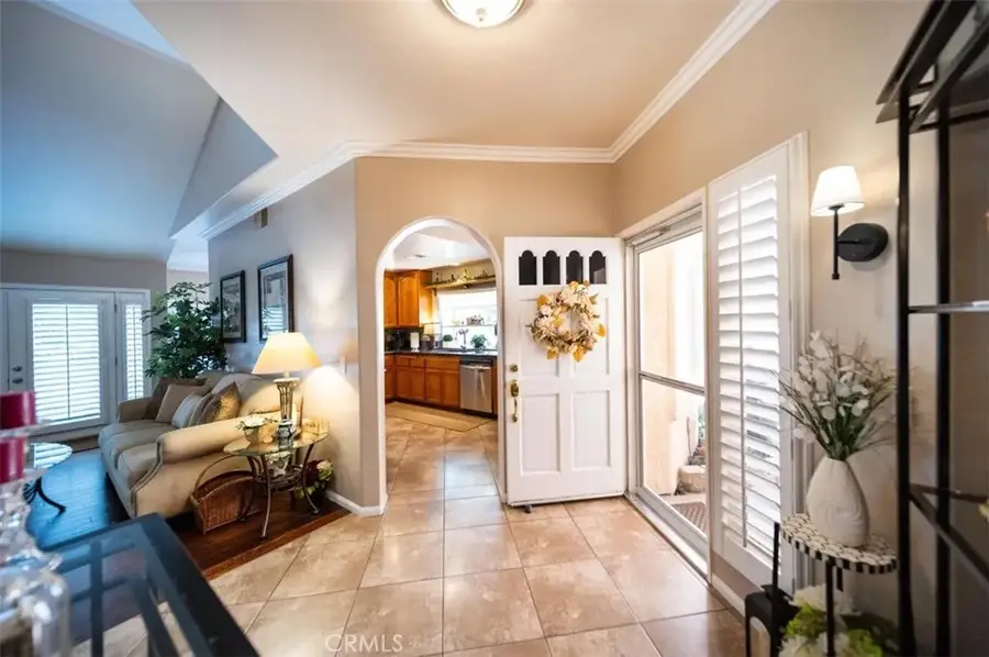 1510 Golfcrest Place, Vista, CA 92081 - Image #2