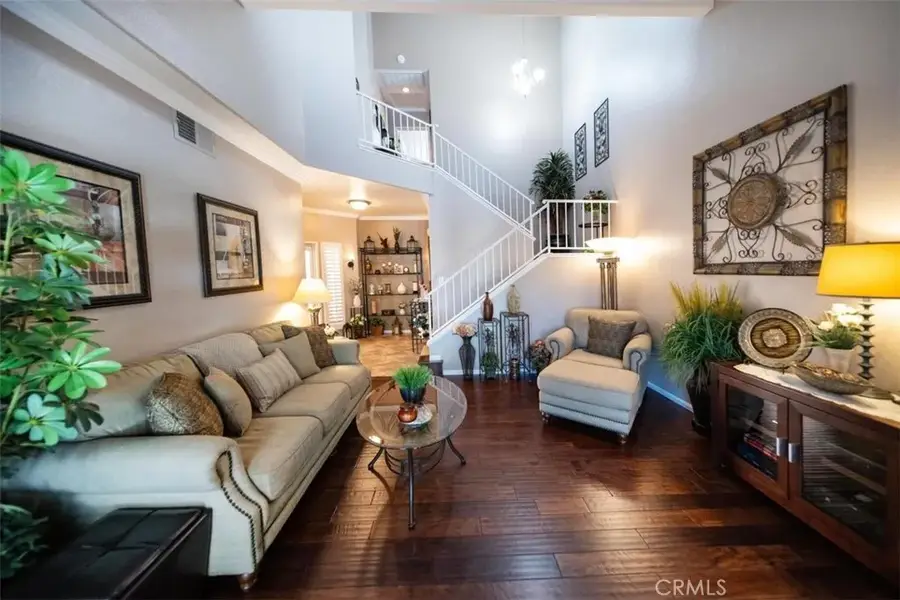 1510 Golfcrest Place, Vista, CA 92081 - Image #3