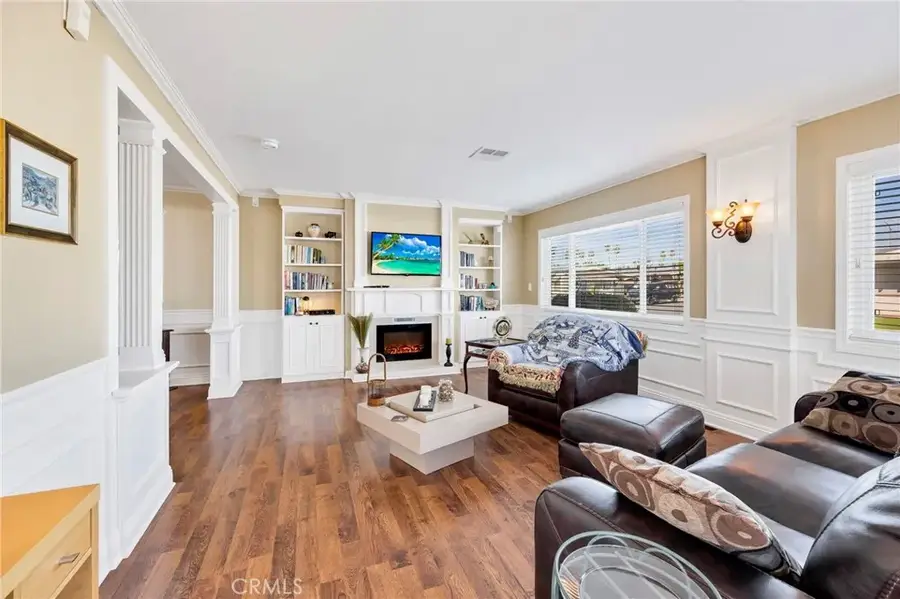 1545 El Cerrito, Hemet, CA 92543 - Image #2