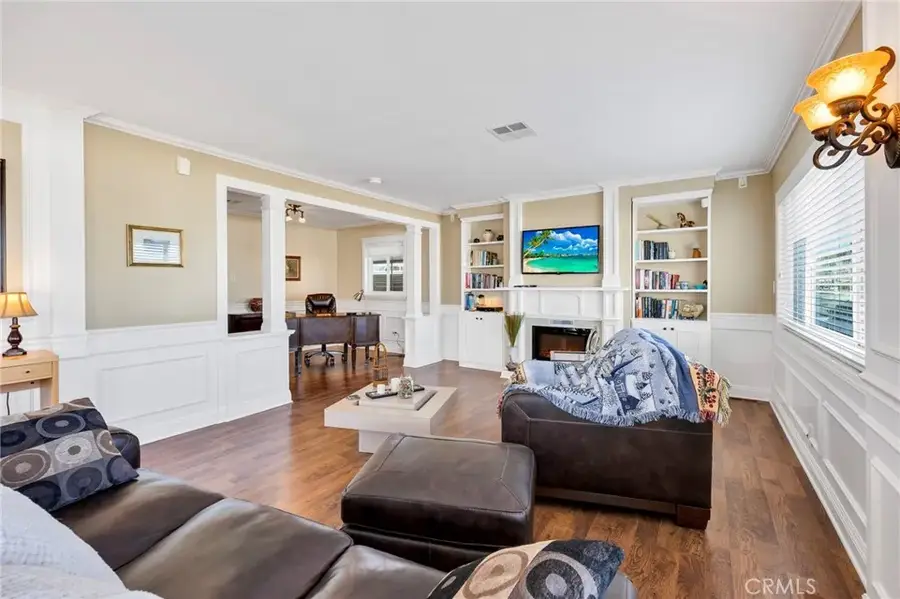 1545 El Cerrito, Hemet, CA 92543 - Image #3