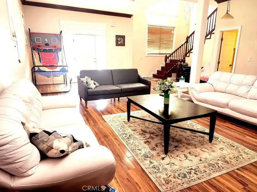 2202 Sierra Leone, Rowland Heights, CA 91748 - Image #2