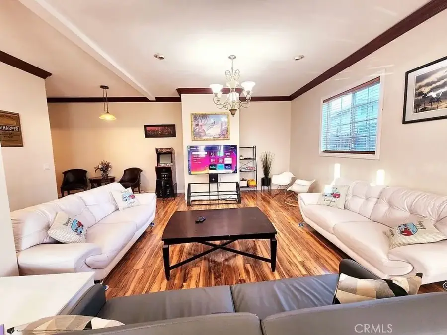 2202 Sierra Leone, Rowland Heights, CA 91748 - Image #3