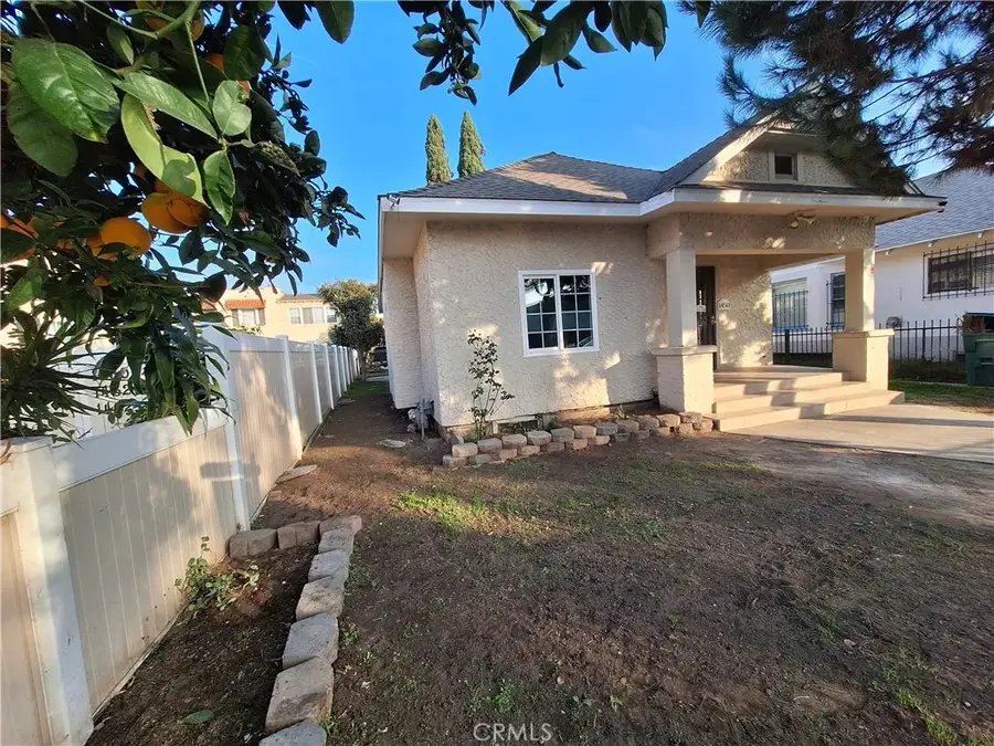 1450 Peterson, Long Beach, CA 90813 - Image #2