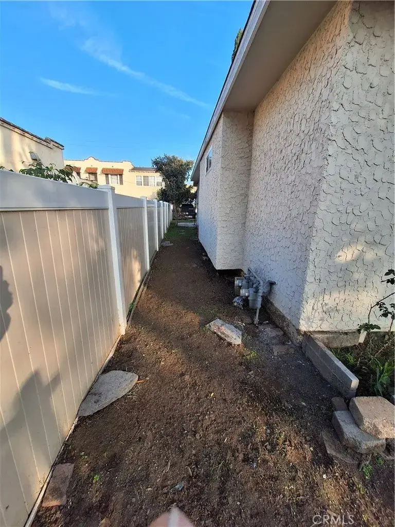 1450 Peterson, Long Beach, CA 90813 - Image #3