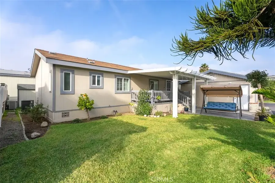 5815 E La Palma #302, Anaheim, CA 92807 - Image #2