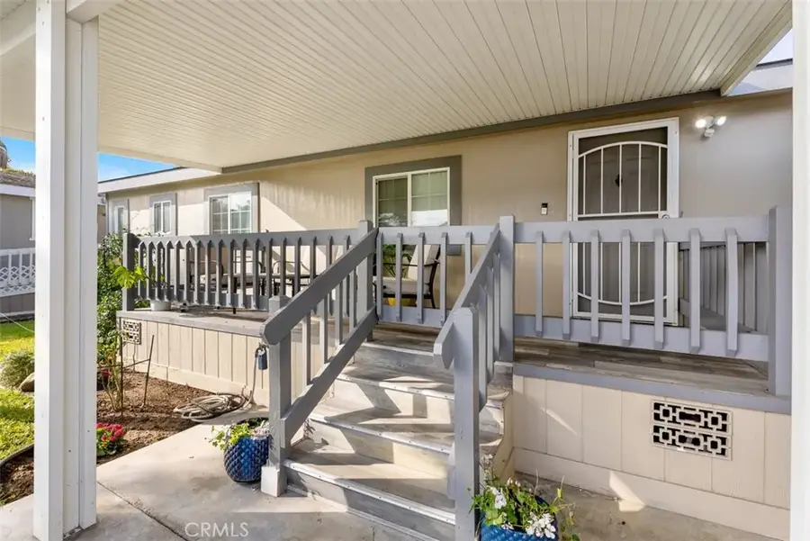 5815 E La Palma #302, Anaheim, CA 92807 - Image #3