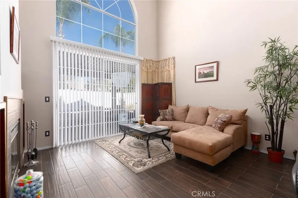 28398 Inverness Court, Menifee, CA 92584 - Image #1