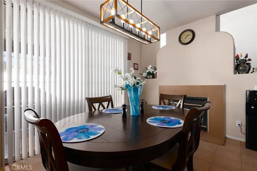 28398 Inverness Court, Menifee, CA 92584 - Image #3