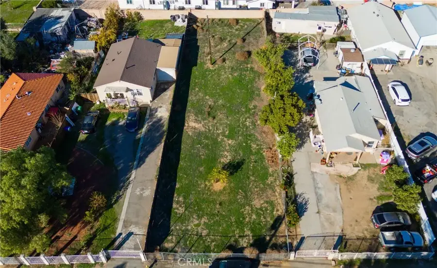 21704 Dracacea, Moreno Valley, CA 92553 - Image #2