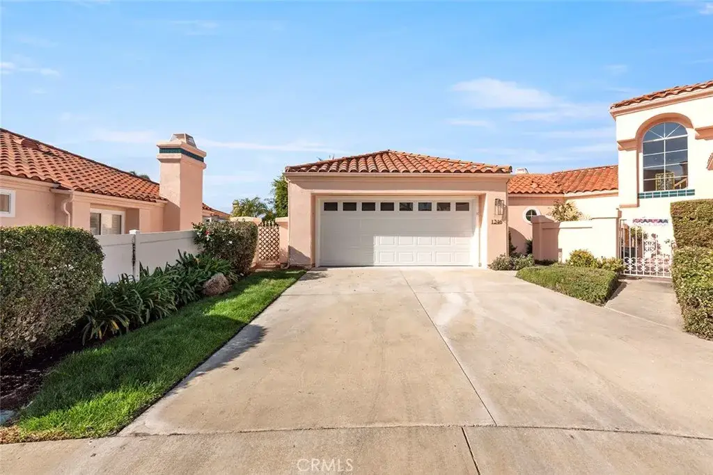 1246 Rue Cap Ferrat, San Marcos, CA 92078 - Image #1