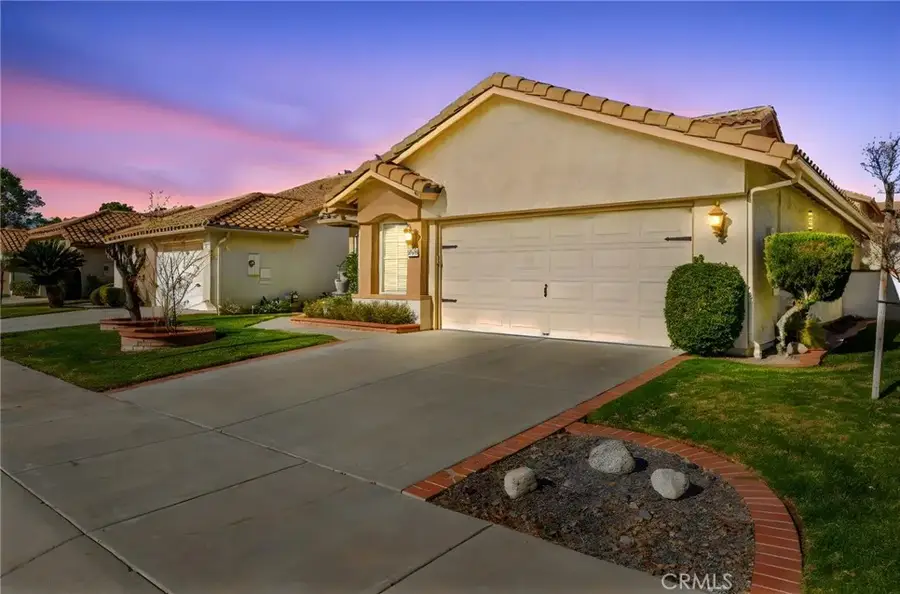 6055 Spanish Trail Cove, Banning, CA 92220 - Image #2