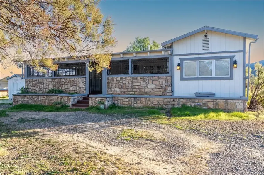 44270 Arya Court, Anza, CA 92539 - Image #2