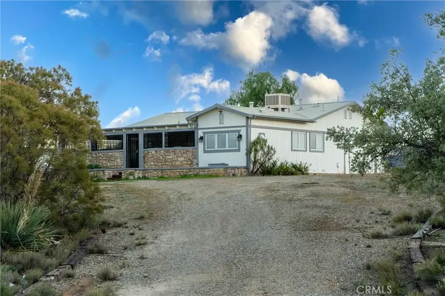 44270 Arya Court, Anza, CA 92539 - Image #3