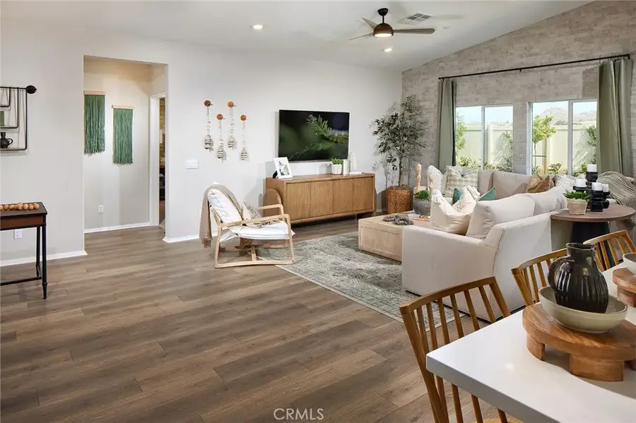 2102 El Nido Avenue, Perris, CA 92571 - Image #2