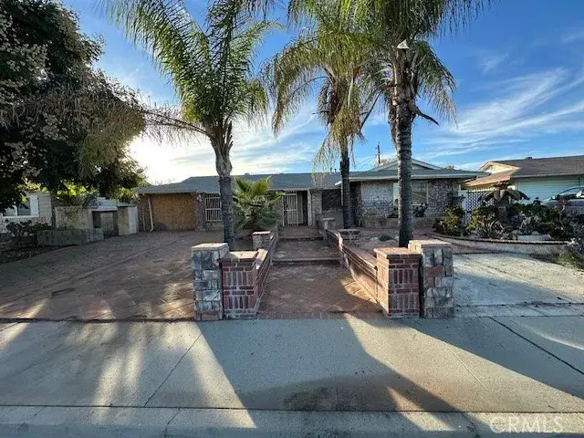 28981 Del Monte, Menifee, CA 92586 - Image #2