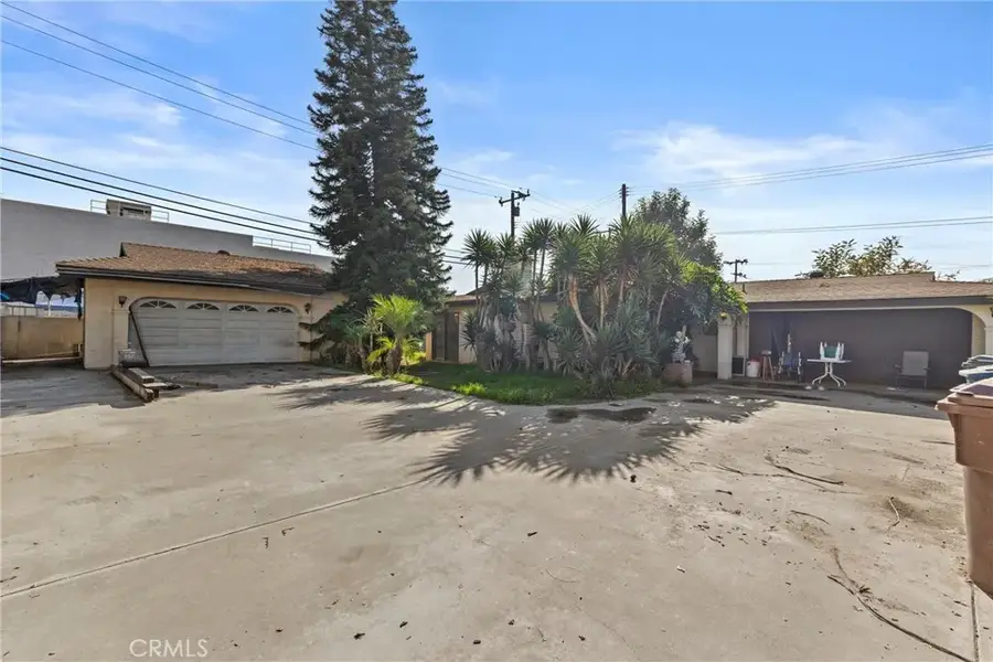 1422 N California, La Puente, CA 91744 - Image #2