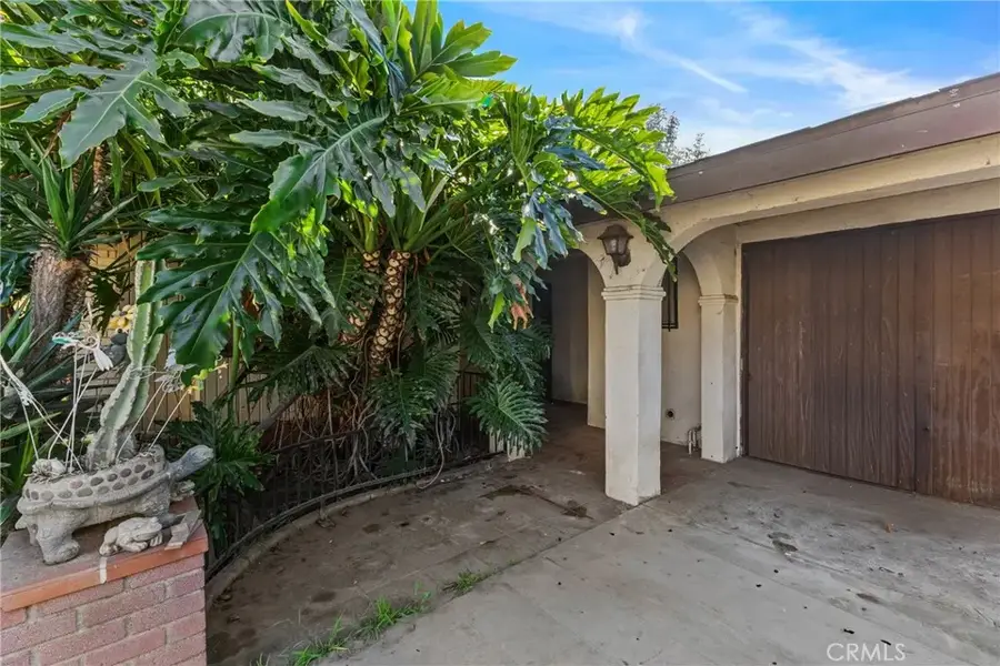 1422 N California, La Puente, CA 91744 - Image #3