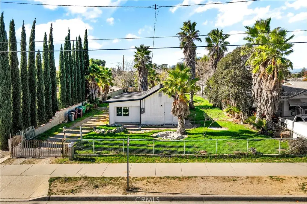 1049 Beaumont, Beaumont, CA 92223 - Image #1