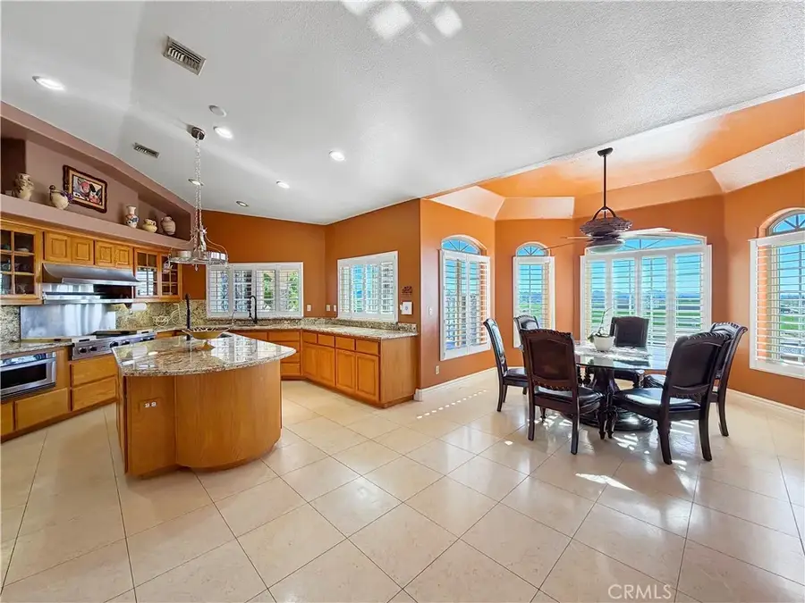 2281 Dekens Court, Blythe, CA 92225 - Image #3