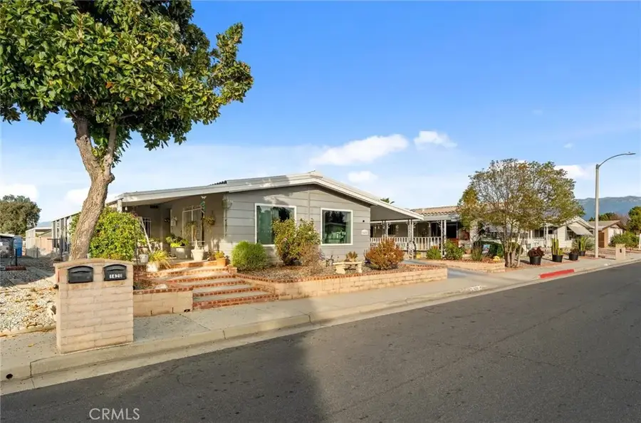 1420 Cabrillo Drive, Hemet, CA 92543 - #2