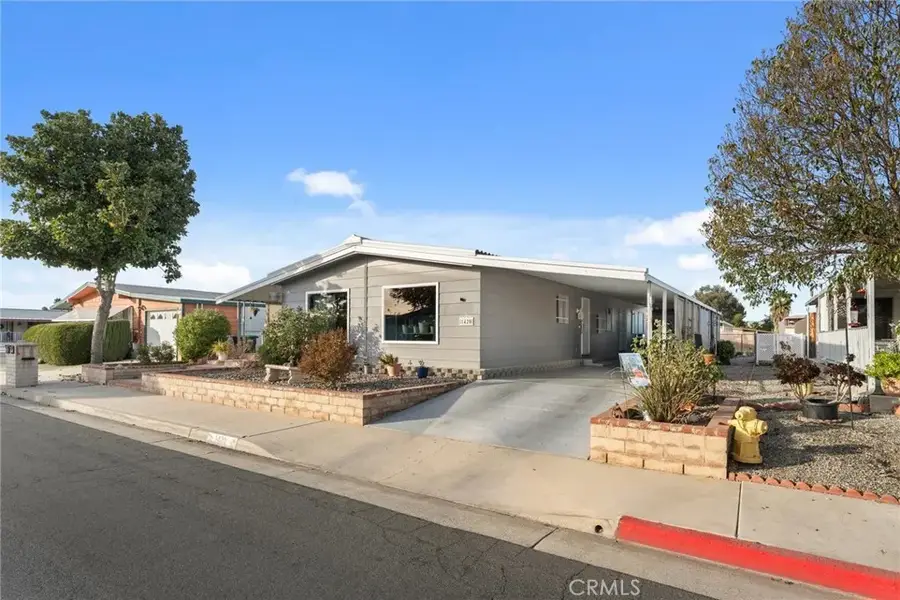 1420 Cabrillo Drive, Hemet, CA 92543 - #3