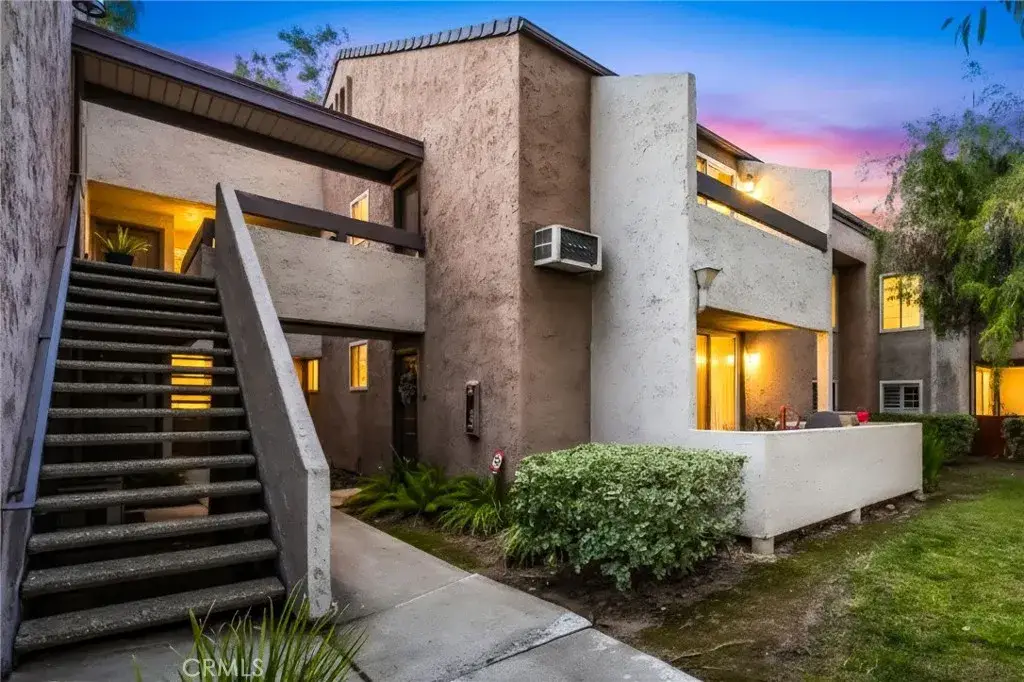 1350 N Escondido #46, Escondido, CA 92026 - Image #1